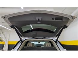 2017 Cadillac XT5 (CC-2107369) for sale in Mankato, Minnesota