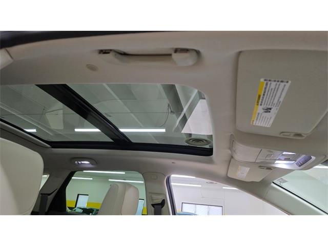 2017 Cadillac XT5 (CC-2107369) for sale in Mankato, Minnesota