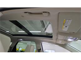 2017 Cadillac XT5 (CC-2107369) for sale in Mankato, Minnesota