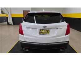2017 Cadillac XT5 (CC-2107369) for sale in Mankato, Minnesota
