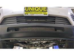 2017 Cadillac XT5 (CC-2107369) for sale in Mankato, Minnesota