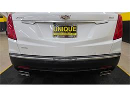 2017 Cadillac XT5 (CC-2107369) for sale in Mankato, Minnesota