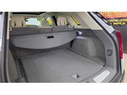 2017 Cadillac XT5 (CC-2107369) for sale in Mankato, Minnesota