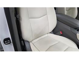 2017 Cadillac XT5 (CC-2107369) for sale in Mankato, Minnesota