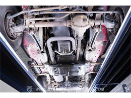 1997 Jeep Wrangler (CC-2100737) for sale in Concord, North Carolina