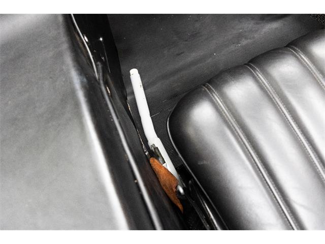 1955 Mercedes-Benz 300SL (CC-2107371) for sale in Saratoga Springs, New York
