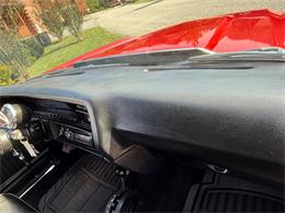 1971 Chevrolet Chevelle (CC-2107372) for sale in Addison, Illinois