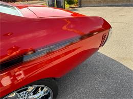 1971 Chevrolet Chevelle (CC-2107372) for sale in Addison, Illinois
