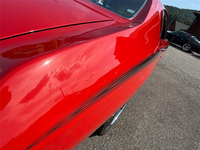 1971 Chevrolet Chevelle (CC-2107372) for sale in Addison, Illinois