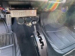 1971 Chevrolet Chevelle (CC-2107372) for sale in Addison, Illinois