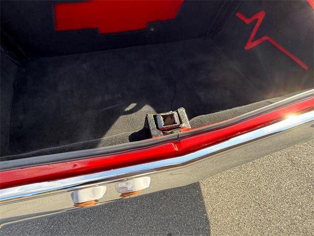 1971 Chevrolet Chevelle (CC-2107372) for sale in Addison, Illinois
