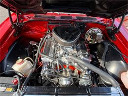 1971 Chevrolet Chevelle (CC-2107372) for sale in Addison, Illinois