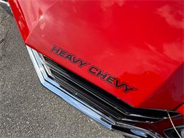 1971 Chevrolet Chevelle (CC-2107372) for sale in Addison, Illinois