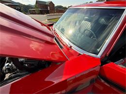 1971 Chevrolet Chevelle (CC-2107372) for sale in Addison, Illinois