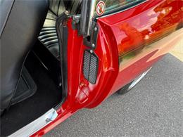 1971 Chevrolet Chevelle (CC-2107372) for sale in Addison, Illinois