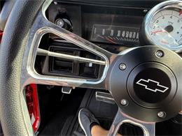 1971 Chevrolet Chevelle (CC-2107372) for sale in Addison, Illinois