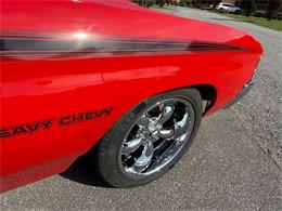 1971 Chevrolet Chevelle (CC-2107372) for sale in Addison, Illinois