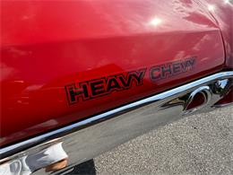 1971 Chevrolet Chevelle (CC-2107372) for sale in Addison, Illinois