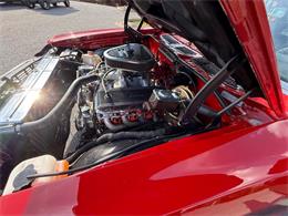 1971 Chevrolet Chevelle (CC-2107372) for sale in Addison, Illinois