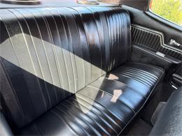1971 Chevrolet Chevelle (CC-2107372) for sale in Addison, Illinois