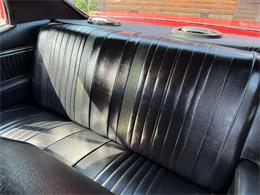 1971 Chevrolet Chevelle (CC-2107372) for sale in Addison, Illinois