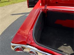 1971 Chevrolet Chevelle (CC-2107372) for sale in Addison, Illinois