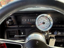 1971 Chevrolet Chevelle (CC-2107372) for sale in Addison, Illinois