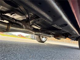 1971 Chevrolet Chevelle (CC-2107372) for sale in Addison, Illinois