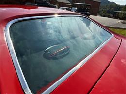 1971 Chevrolet Chevelle (CC-2107372) for sale in Addison, Illinois