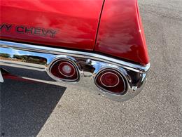 1971 Chevrolet Chevelle (CC-2107372) for sale in Addison, Illinois