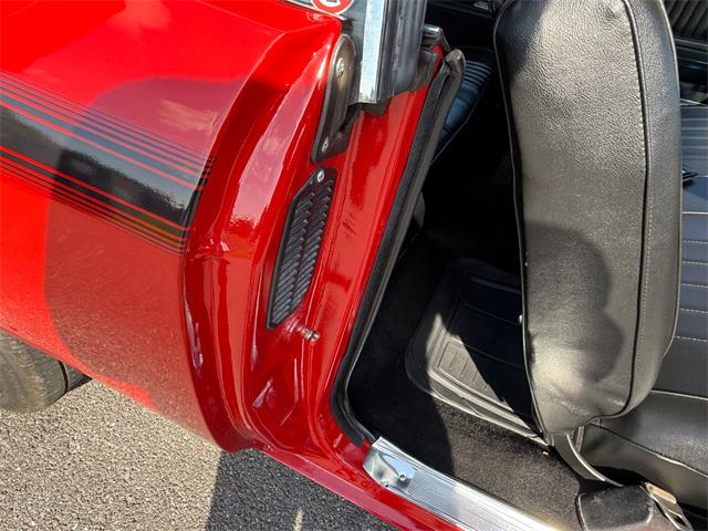 1971 Chevrolet Chevelle (CC-2107372) for sale in Addison, Illinois