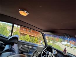 1971 Chevrolet Chevelle (CC-2107372) for sale in Addison, Illinois