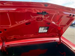 1971 Chevrolet Chevelle (CC-2107372) for sale in Addison, Illinois