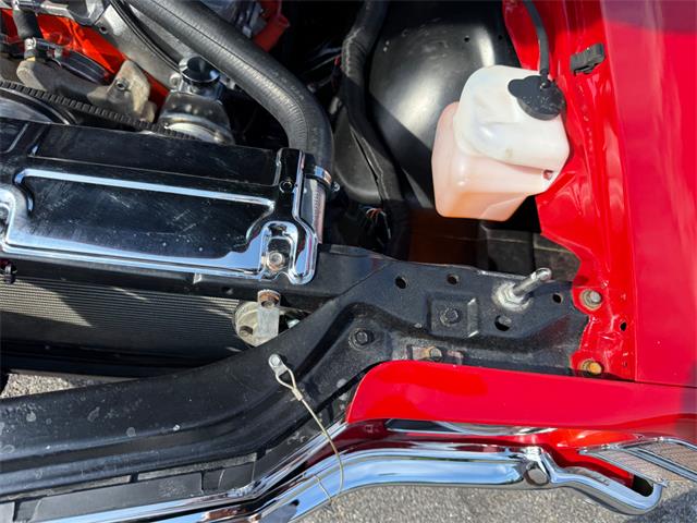 1971 Chevrolet Chevelle (CC-2107372) for sale in Addison, Illinois