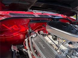 1971 Chevrolet Chevelle (CC-2107372) for sale in Addison, Illinois
