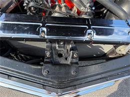 1971 Chevrolet Chevelle (CC-2107372) for sale in Addison, Illinois