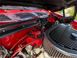 1971 Chevrolet Chevelle (CC-2107372) for sale in Addison, Illinois