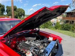 1971 Chevrolet Chevelle (CC-2107372) for sale in Addison, Illinois