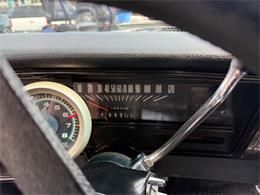 1970 Chevrolet Nova (CC-2107373) for sale in Addison, Illinois