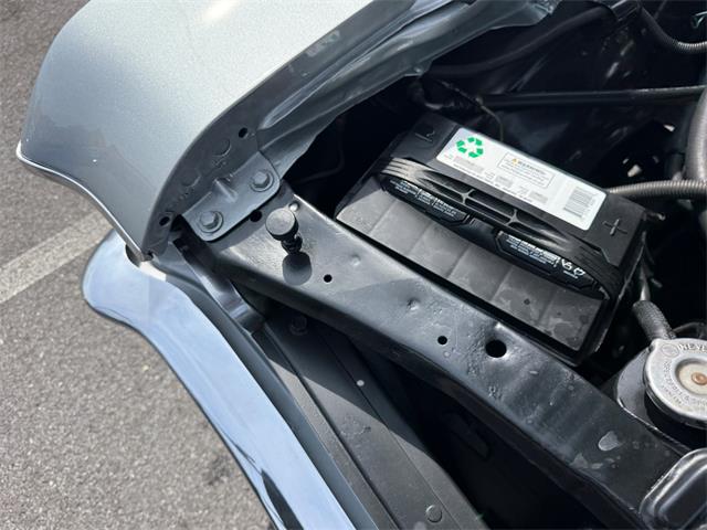 1970 Chevrolet Nova (CC-2107373) for sale in Addison, Illinois