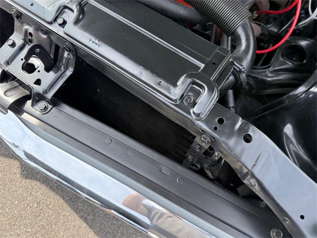 1970 Chevrolet Nova (CC-2107373) for sale in Addison, Illinois