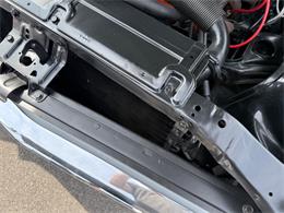 1970 Chevrolet Nova (CC-2107373) for sale in Addison, Illinois