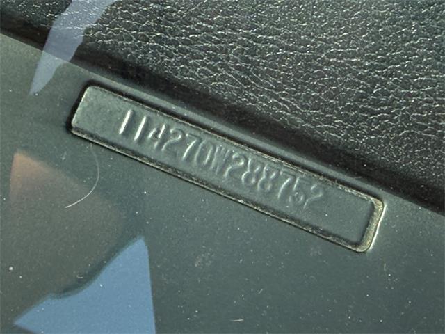 1970 Chevrolet Nova (CC-2107373) for sale in Addison, Illinois