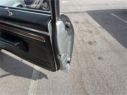 1970 Chevrolet Nova (CC-2107373) for sale in Addison, Illinois