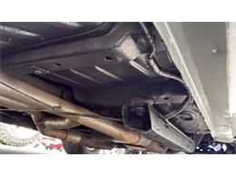 1970 Chevrolet Nova (CC-2107373) for sale in Addison, Illinois