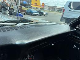 1970 Chevrolet Nova (CC-2107373) for sale in Addison, Illinois