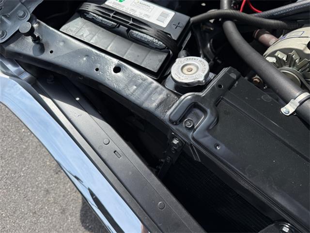 1970 Chevrolet Nova (CC-2107373) for sale in Addison, Illinois
