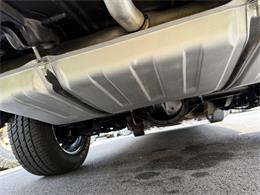1970 Chevrolet Nova (CC-2107373) for sale in Addison, Illinois