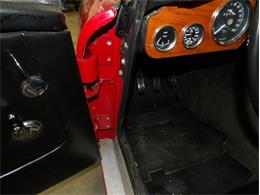 1965 Austin-Healey 3000 (CC-2107374) for sale in Palmetto, Florida