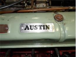 1965 Austin-Healey 3000 (CC-2107374) for sale in Palmetto, Florida